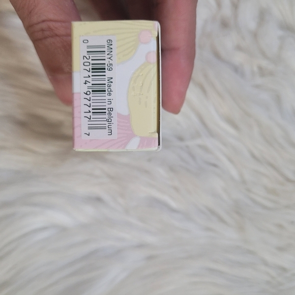 Clinique Even Better Makeup SPF 15 - Picture 4 of 6